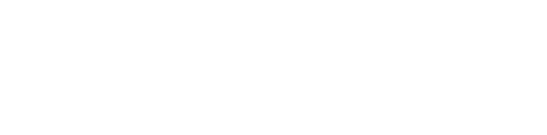 ontario bus driver test 2