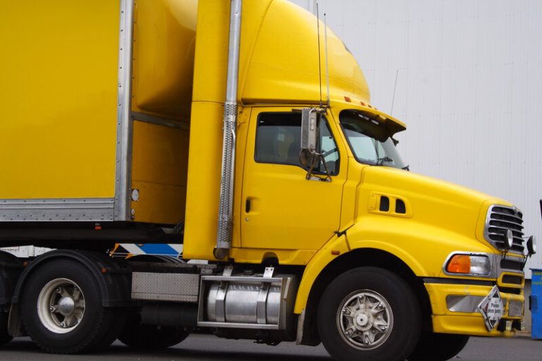 Complete Steps To Obtain Your AZ License In Ontario