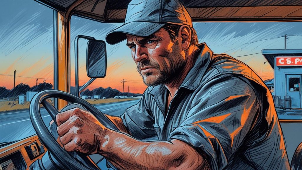 BC vs Ontario Knowledge Test Differences