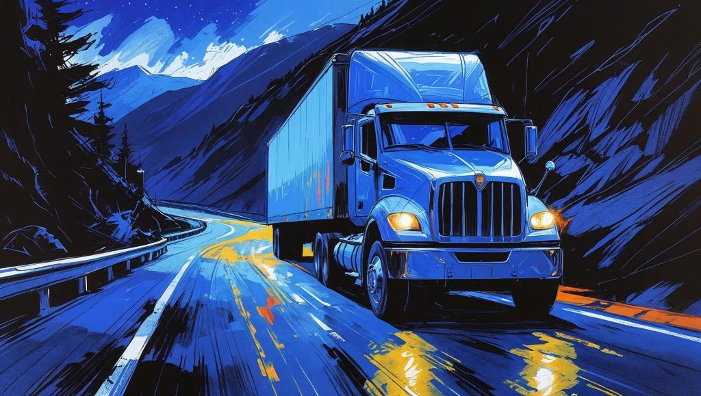 Canada driving test practice