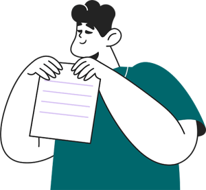 Manitoba Class 1 Practice Test