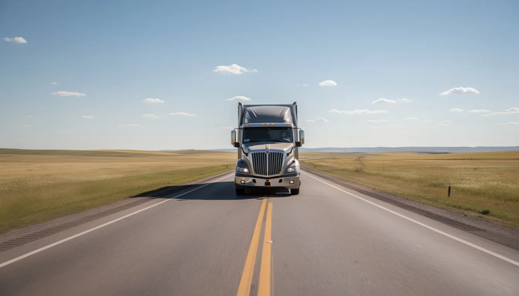 Manitoba MELT Program