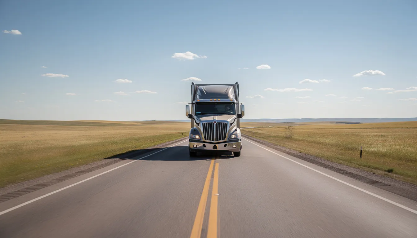 Manitoba MELT Program