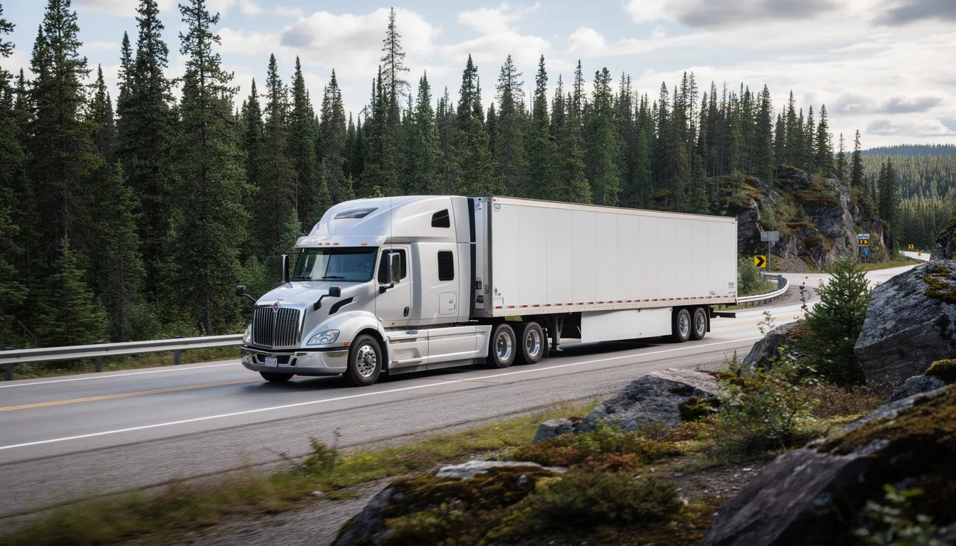 New Brunswick MELT Program