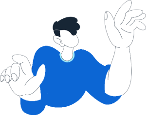 Truck Driving School In Nunavut