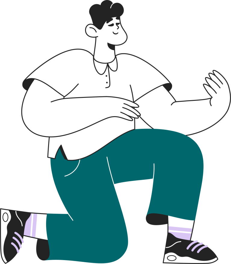 Ontario Truck Driver Licence Practice Test Class A And Class D