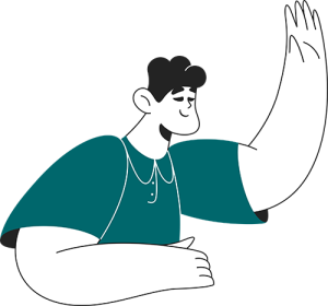 PEI Commercial Driver's Licence Test