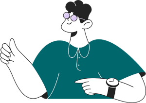 Commercial Driver's Salary in PEI