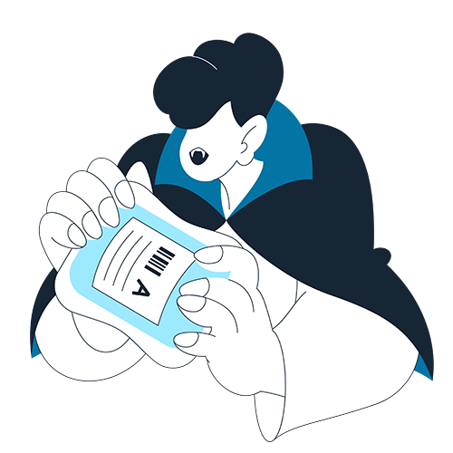 Truck Driving School in PEI