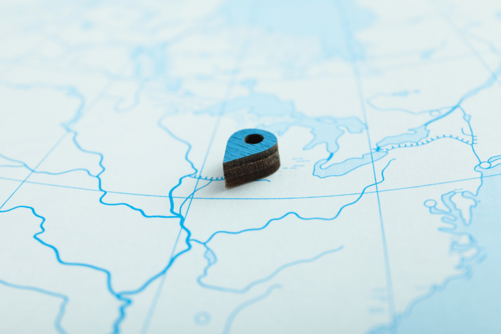 find-your-way-with-the-best-app-for-route-planning