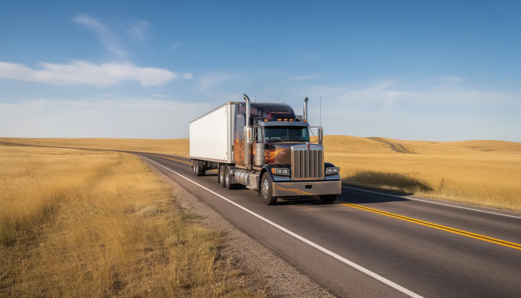 Saskatchewan MELT Program
