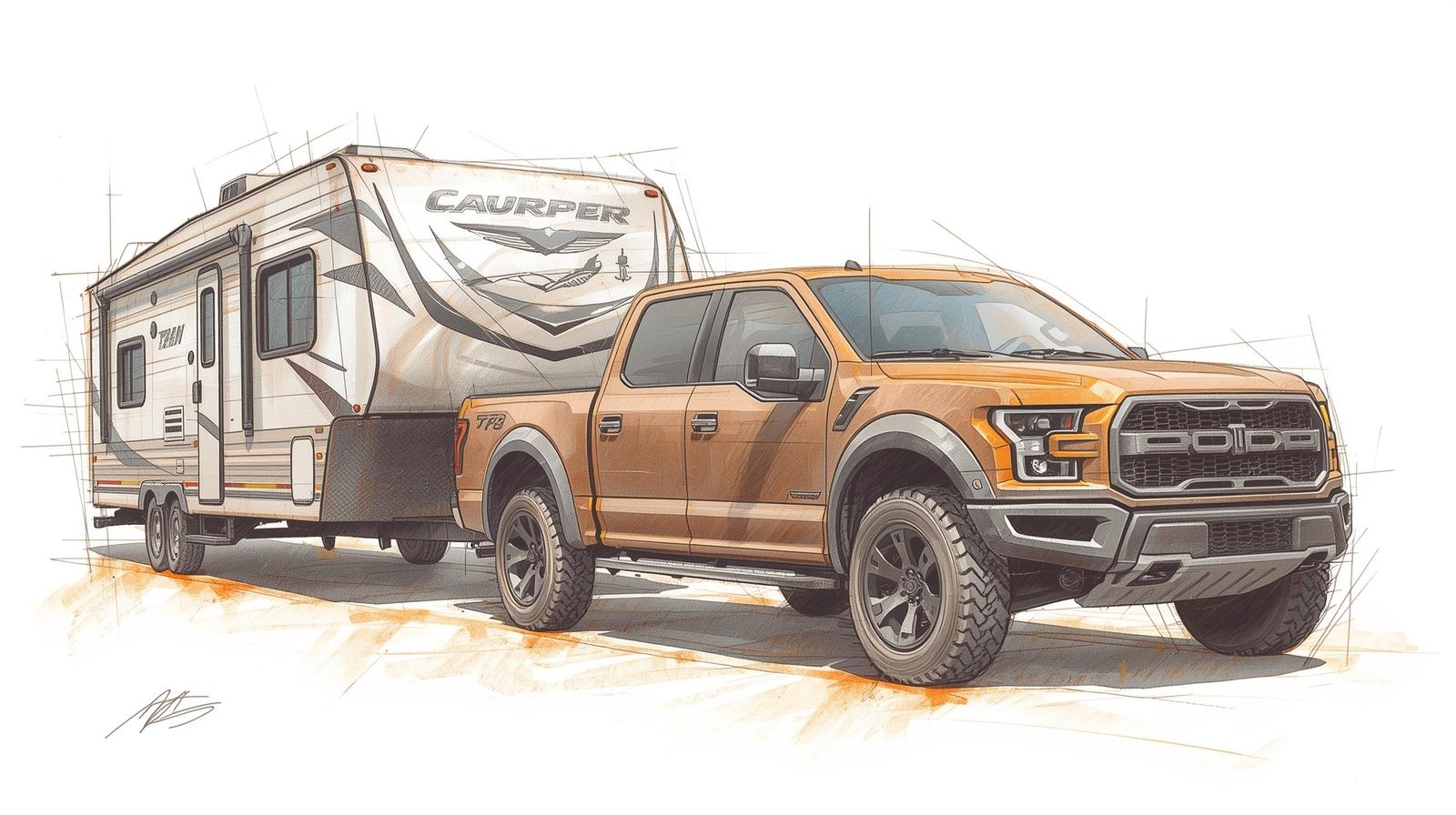 House Trailer Endorsement